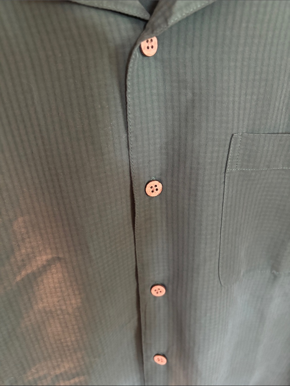 Men Shirt Bundle - Picture 3 of 4